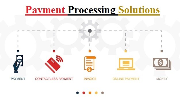 Payment Processing for Auto Transport Companies in India | igpay