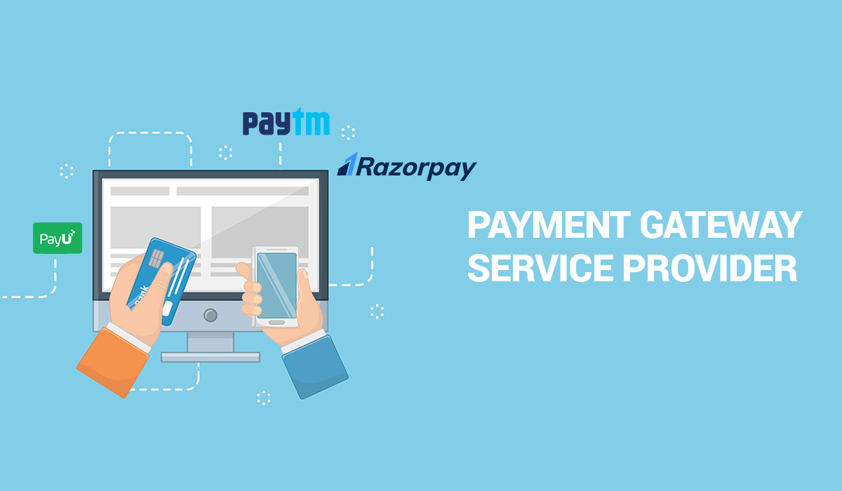payment-provider-for-enterprise-level-services-in-india