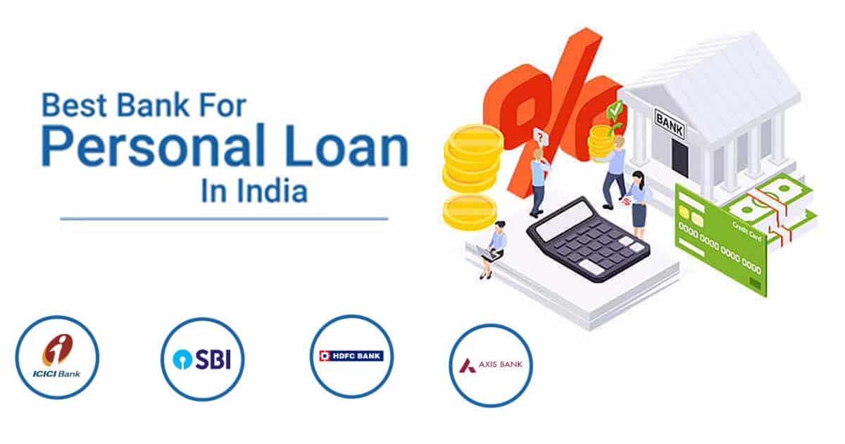 payment-gateway-on-personal-loan-for-debt-consolidation-in-india