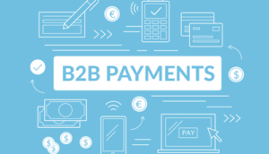 payment-gateway-business-to-business-in-india
