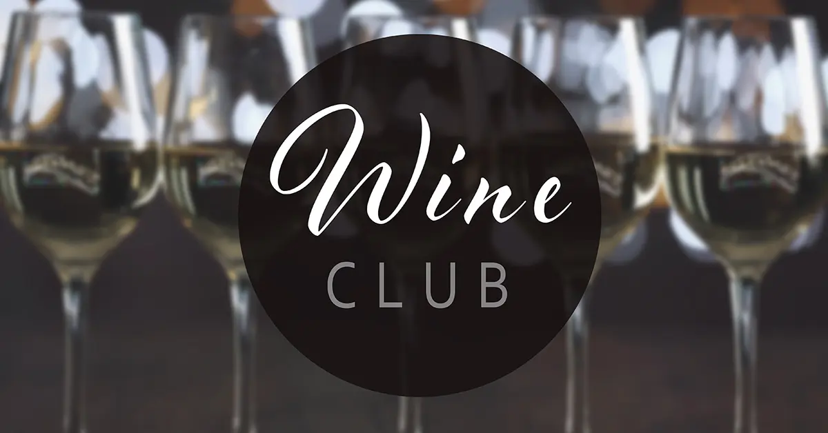 payment-processor-wine-sales-clubs-in-india