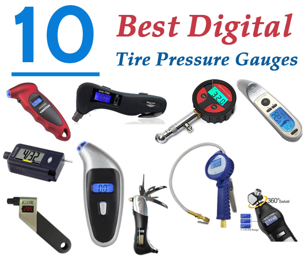 payment-processing-for-tire-pressure-gauges-in-india