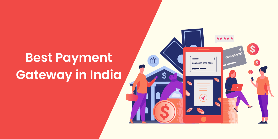 payment-gateway-match-making-services-in-india