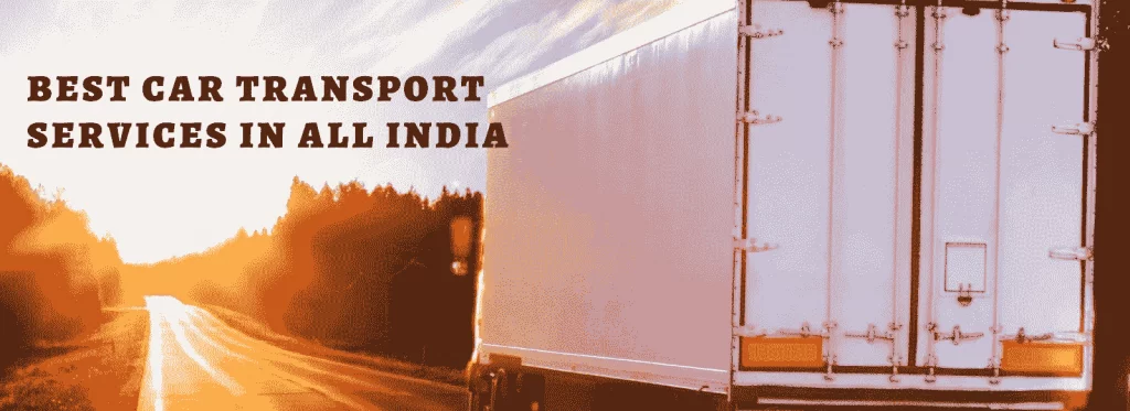 payment-gateway-for-express-car-shipping-in-india