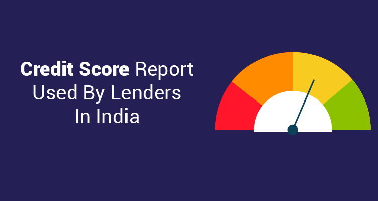 high-risk-psp-credit-score-in-india