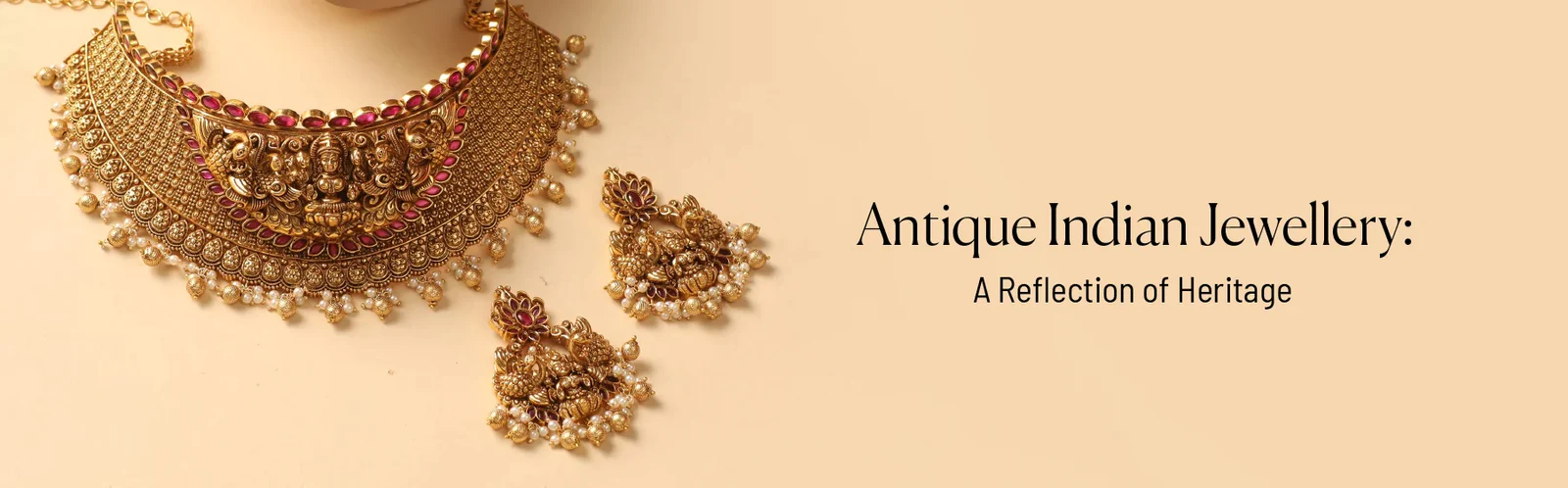 payment-provider-for-antique-jewelry-in-india