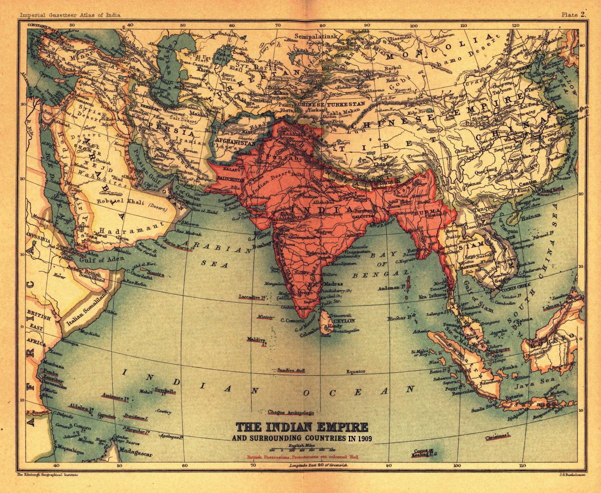 payment-provider-for-historical-maps-in-india