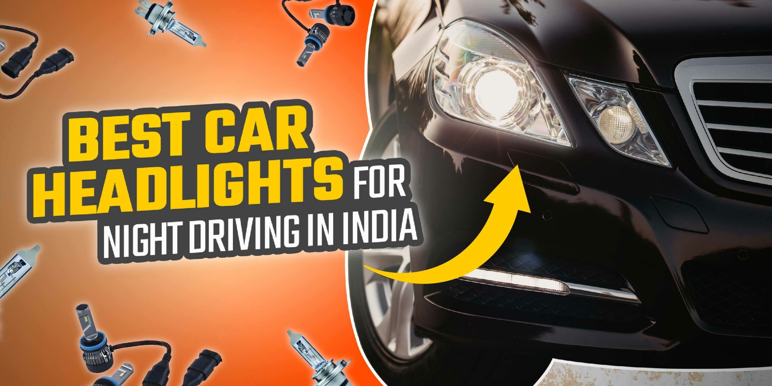 high-risk-psp-for-headlights-in-india