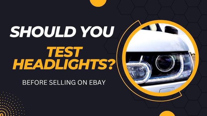 payment provider for Headlights in India | igpay