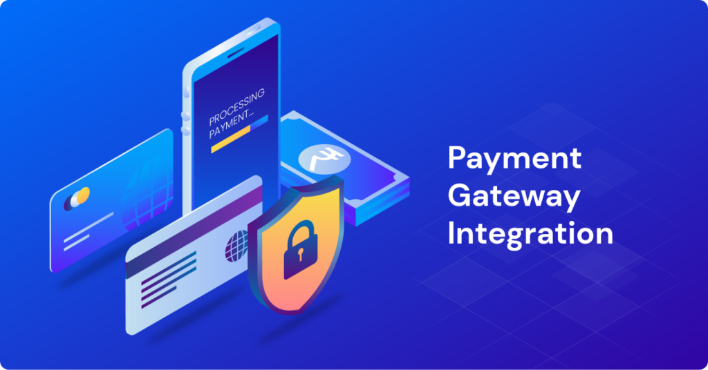 Payment provider Payment Gateway Services In India | igpay