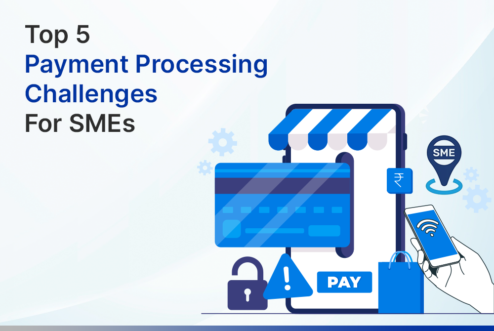 Payment Gateway Match Making Services in India | igpay