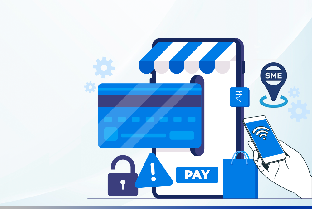 payment processing for Commercial collaborations in india | igpay