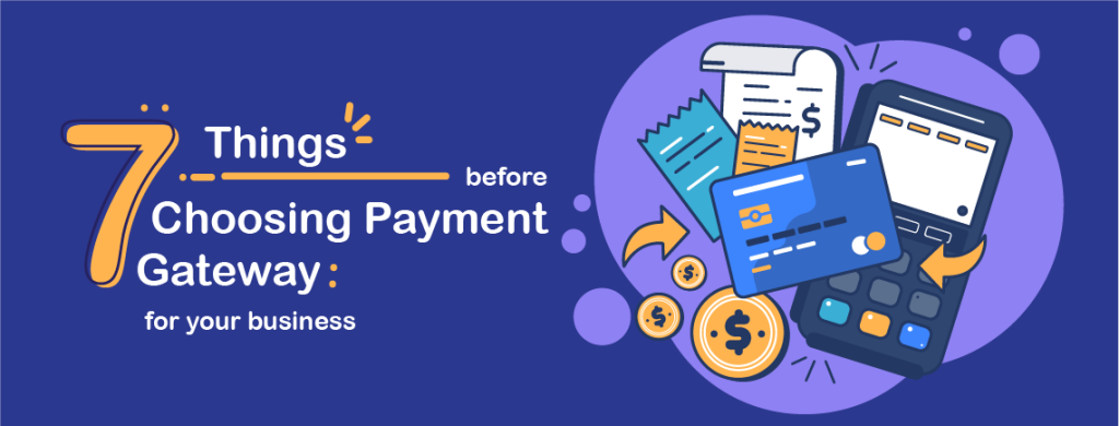 Payment Gateway Business-to-Business Transactions in india | igpay