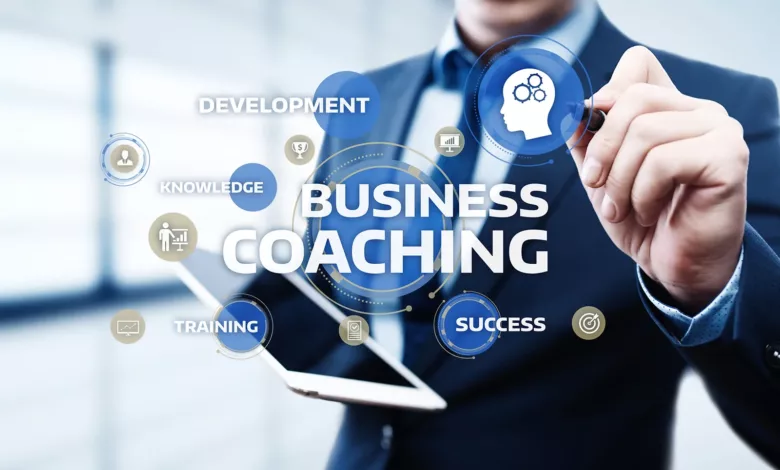 payment-provider-management-coaching-in-india