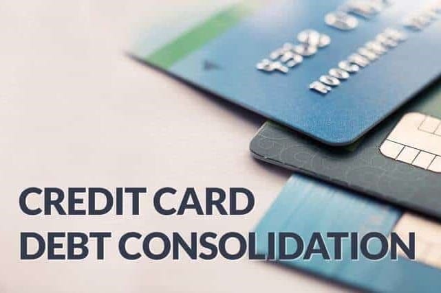 high-risk-psp-consolidate-credit-card-debt-in-india
