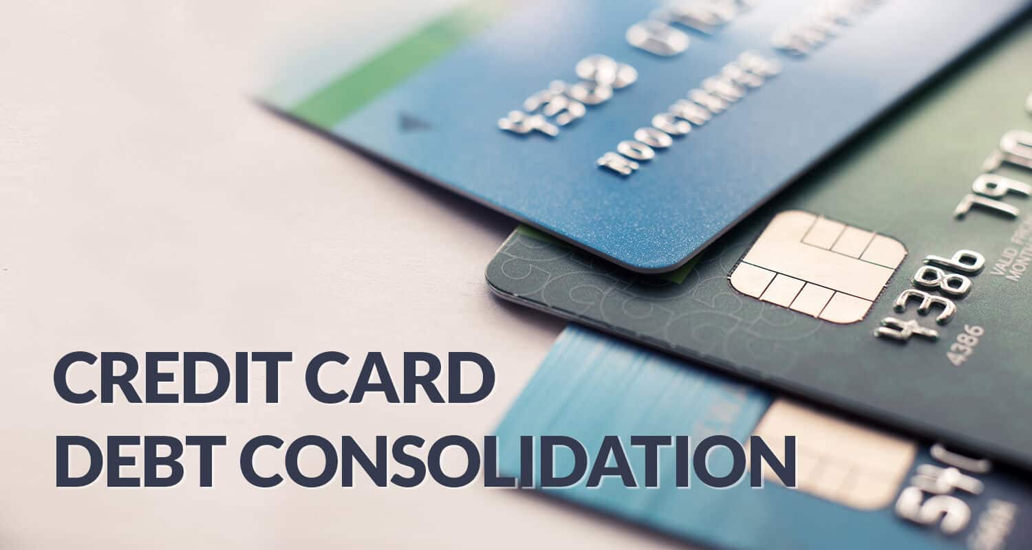 payment-gateway-on-consolidate-credit-card-debt-in-india