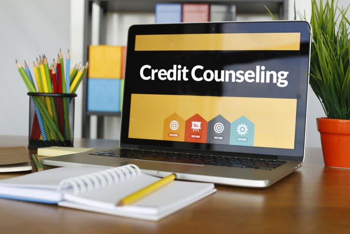 payment-gateway-on-credit-counseling-in-india