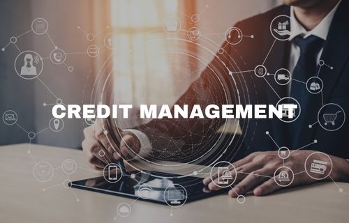 payment-gateway-on-credit-management-in-india