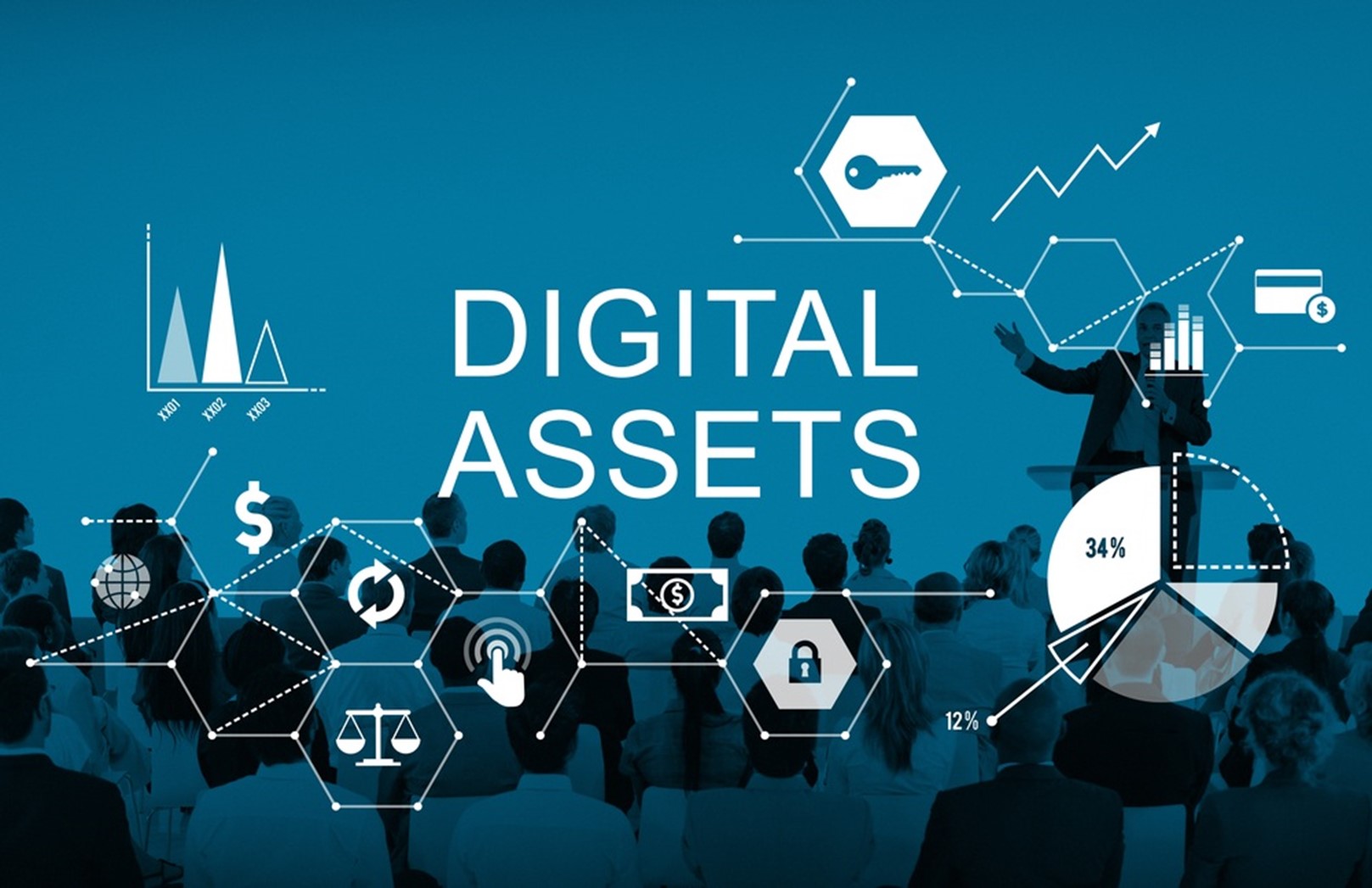 payment-provider-digital-assets-in-india