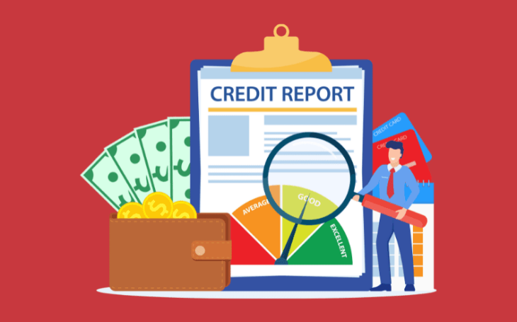 payment-processor-for-credit-report-in-india