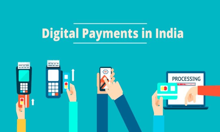 payment-processor-digital-goods-in-india