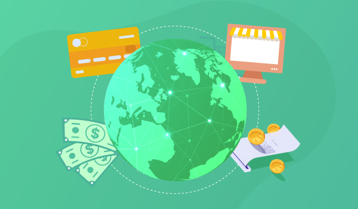 Payment Provider Online Goods And Services In India | igpay