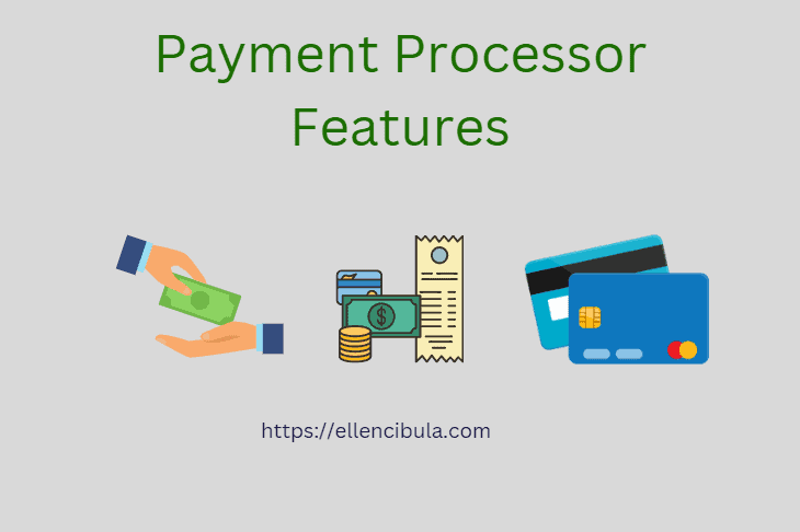 Payment Processor Personal Loan for Debt Consolidation in India | igpay