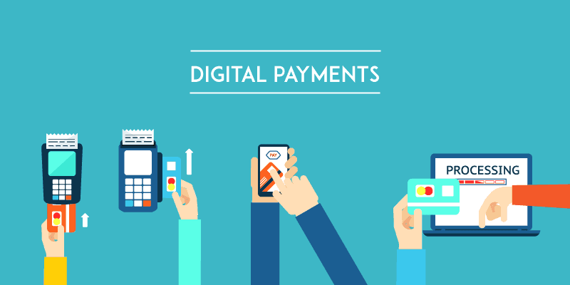 Payment Provider Digital Downloads in India | igpay