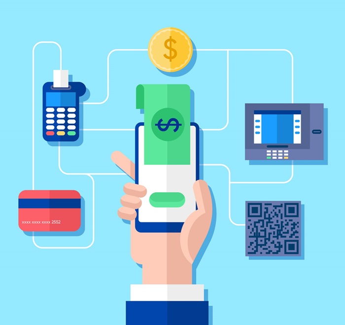 Payment Processor For Digital Subscriptions In India | igpay