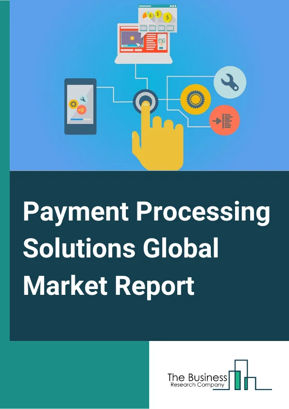 Payment Processor Storage Facility in India | igpay