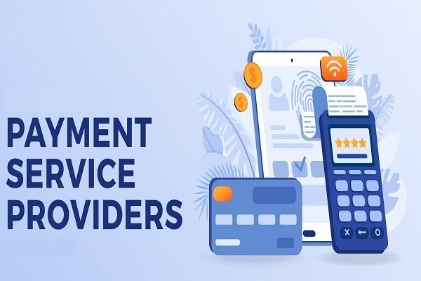 Payment Provider Direct Marketing in India | igpay