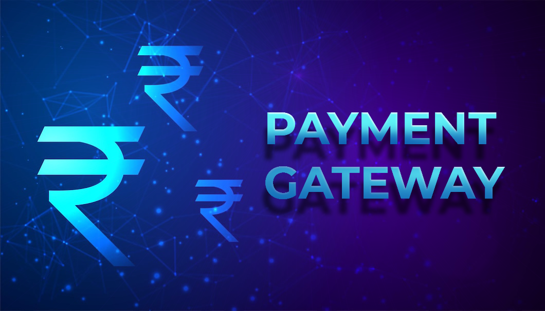 payment-gateway-digital-services-in-india