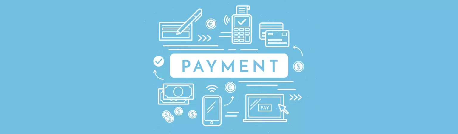 payment-provider-for-commercial-interactions-in-india