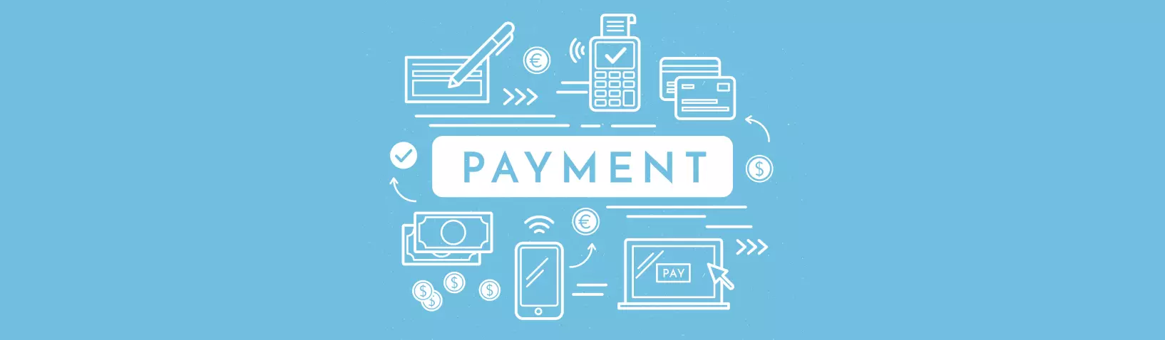 payment-provider-for-commercial-interactions-in-india