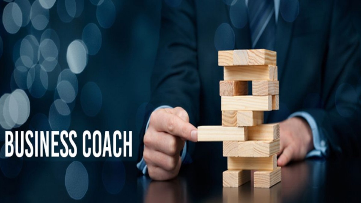 high-risk-psp-for-business-coaching-in-india