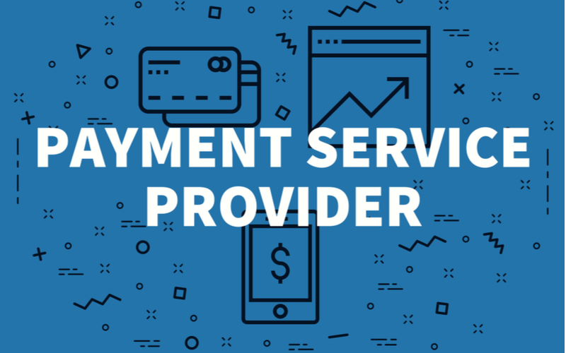 payment-provider-for-professional-partnerships-in-india