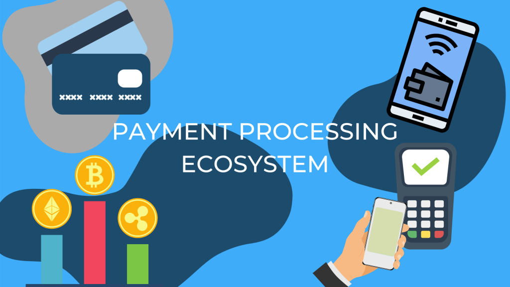 Payment Processor Air and Water Filtration in India | igpay