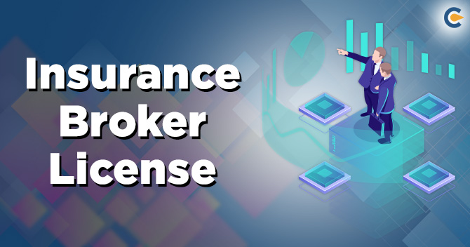 payment-processor-insurance-brokerage-in-india