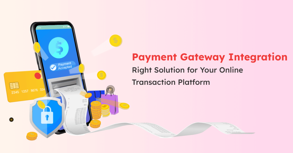 Payment Gateway Fine and Fashion Jewellery in India | igpay