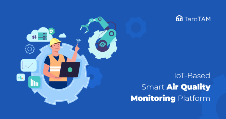 payment-provider-air-quality-monitoring-in-india