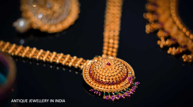 payment-processors-for-antique-jewelry-in-india