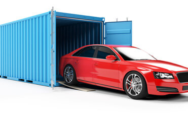 payment provider for Vehicle relocation In India | igpay