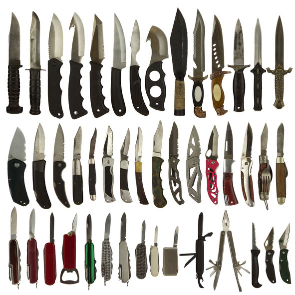 payment-processors-for-collectible-knives-in-india
