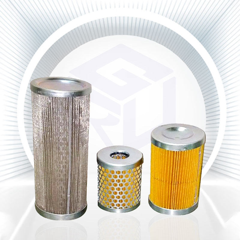 payment-providers-for-oil-filters-in-india