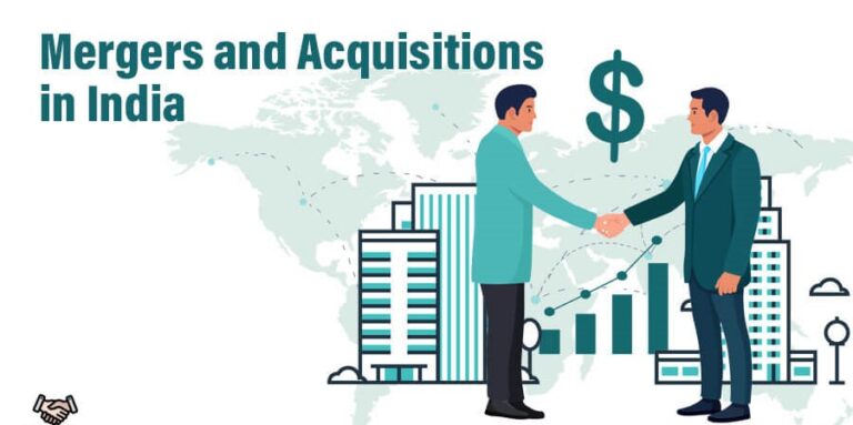 payment-provider-for-corporate-acquisitions-in-india