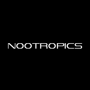 payment-processor-nootropics-in-india