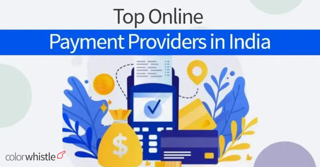 Payment Provider Collection Services in India | igpay