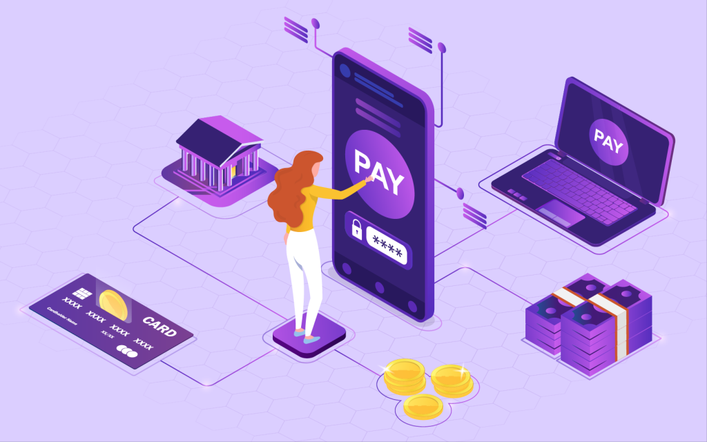 payment-provider-online-content-in-india