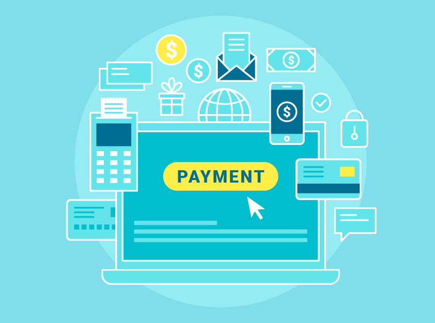 payment-processor-mobile-payment-apps-in-india