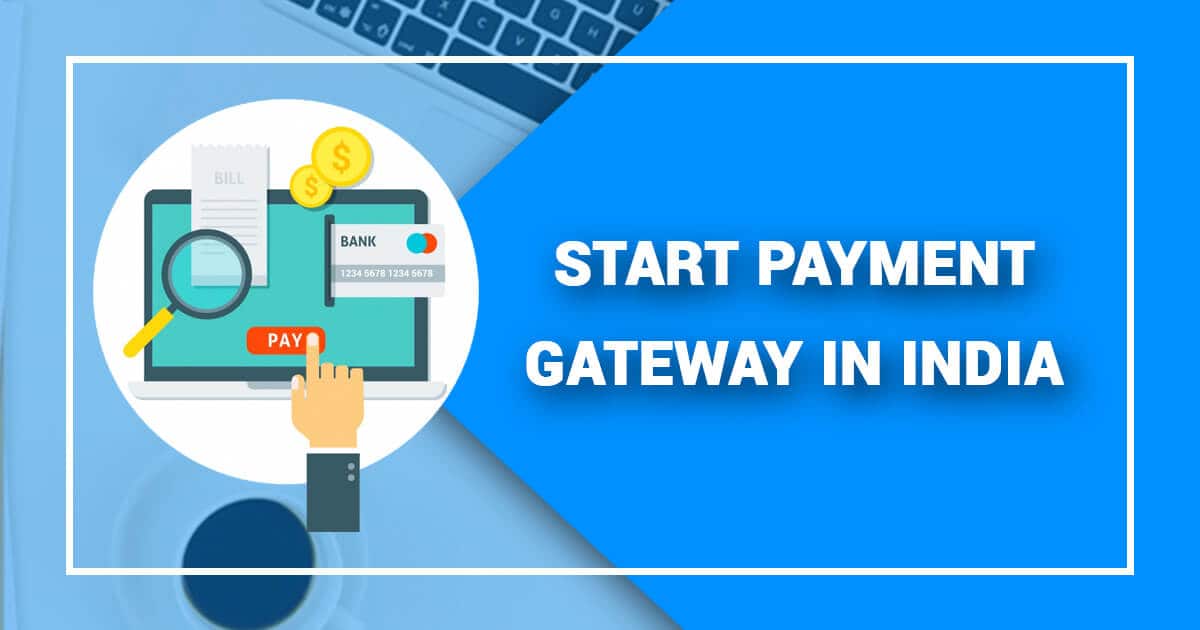 payment-gateway-coaching-biz-opp-in-india